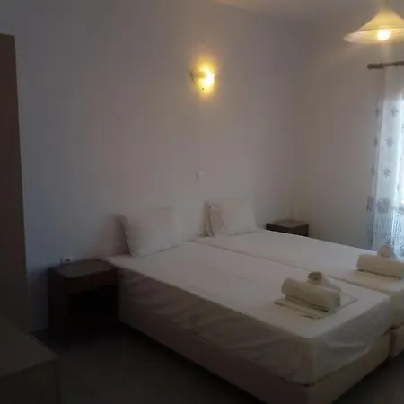 La Cite Family Hotel & Apartments-Studio For 3 *
