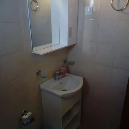 La Cite Family Hotel & Apartments-Studio For 3 Aparthotel *